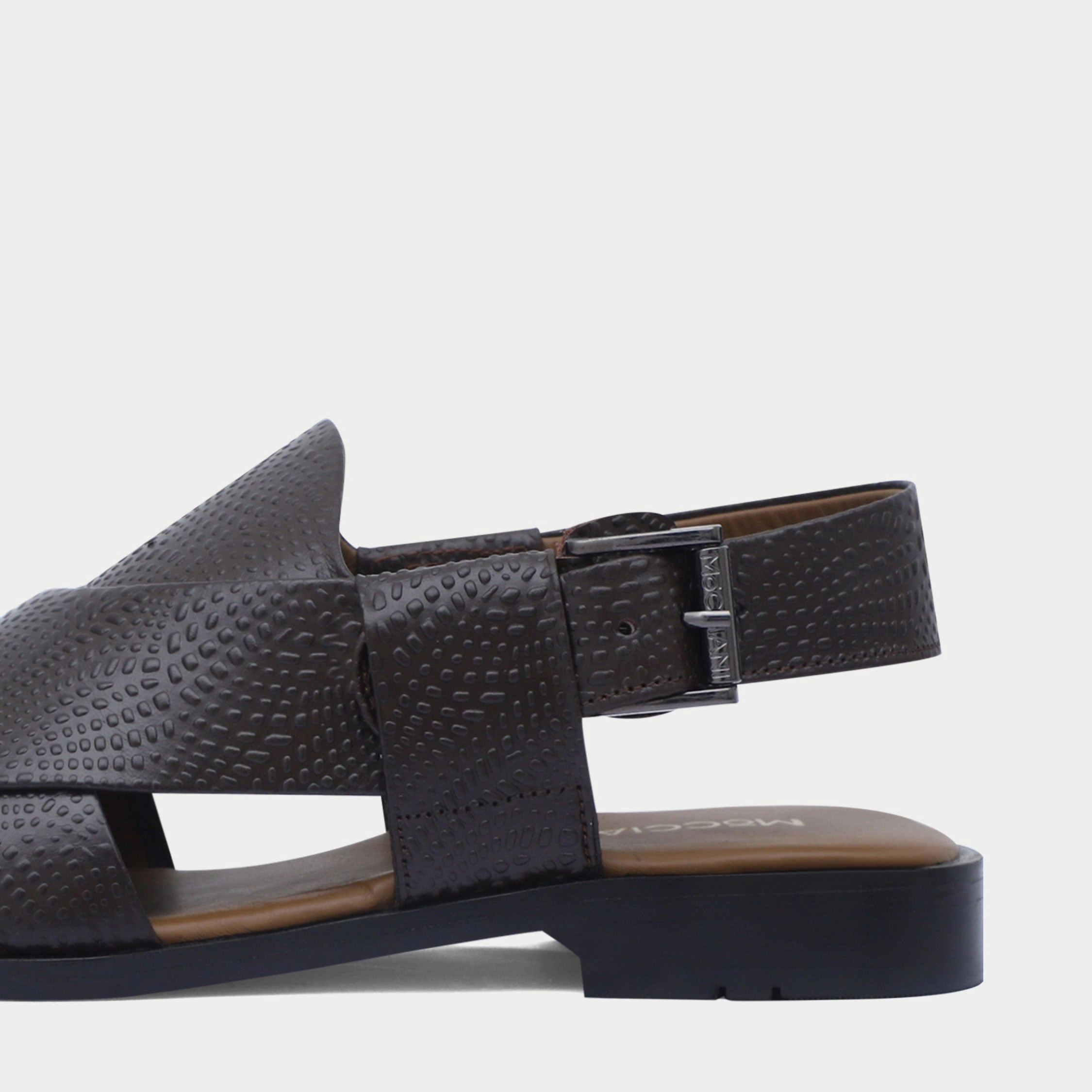 MM2084-COFFEE Sandals Resorts All Inclusive