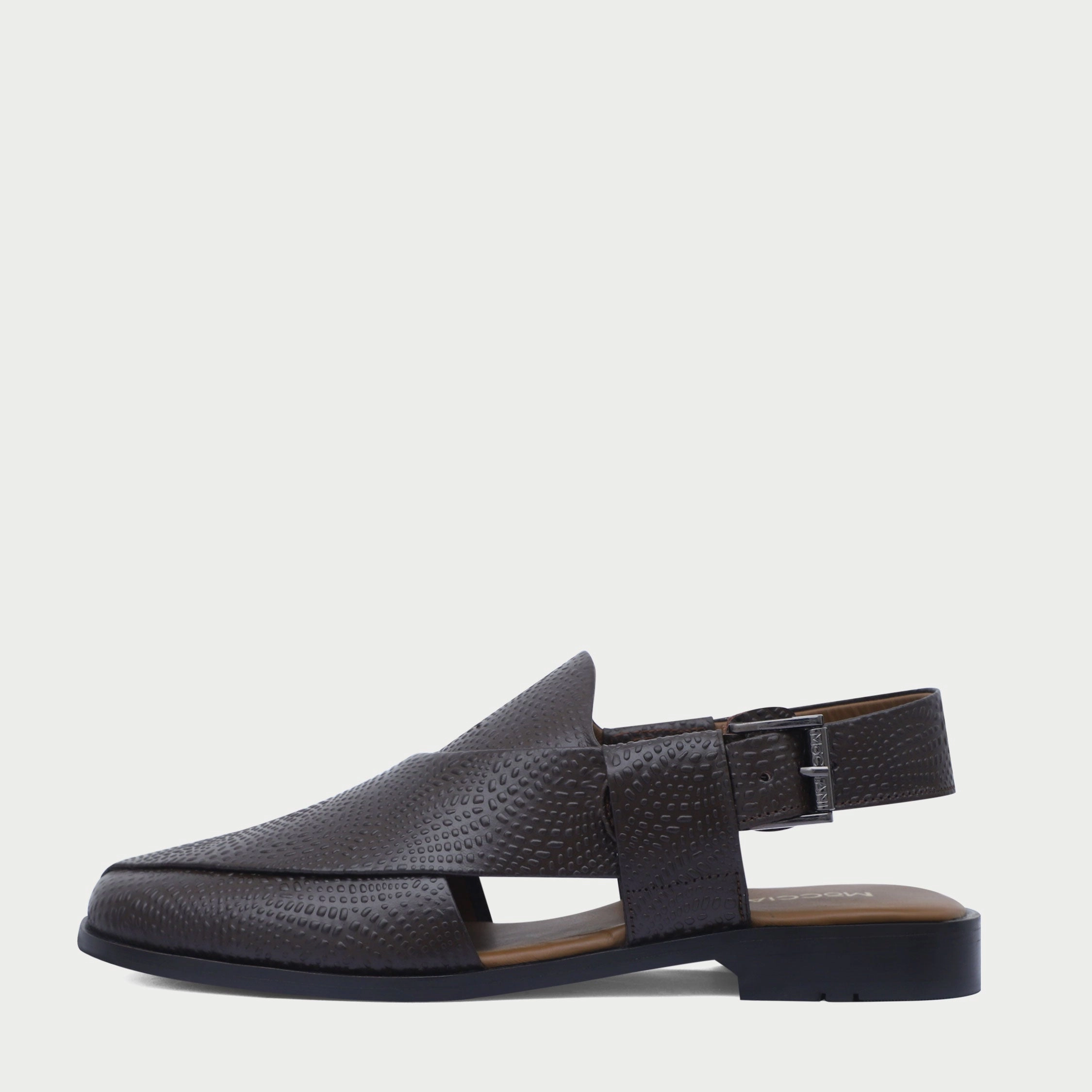 Sandals Hotel Negril MM2084-COFFEE