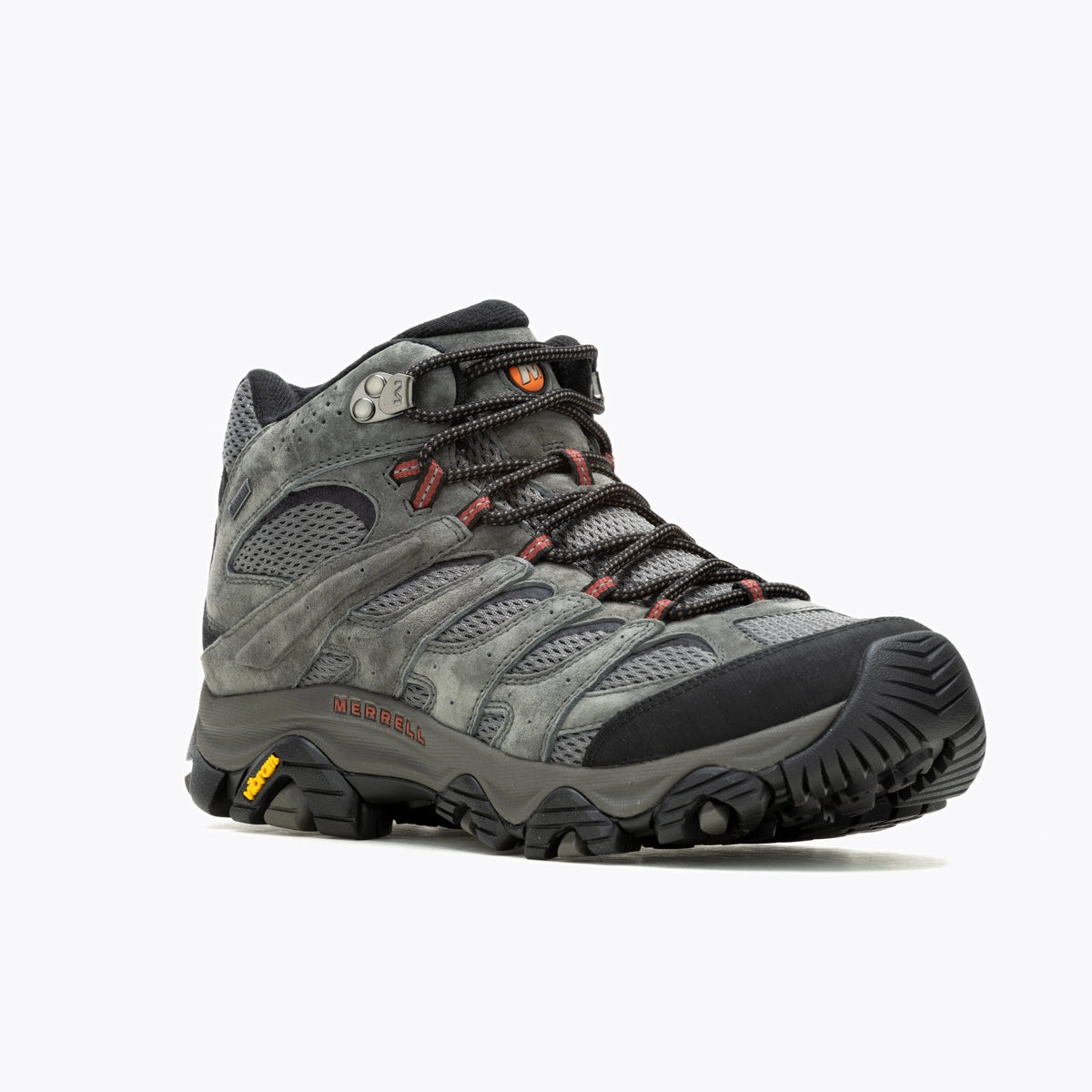 Moab 3 Mid Gore-Tex Men's Johnston Murphy Shoes