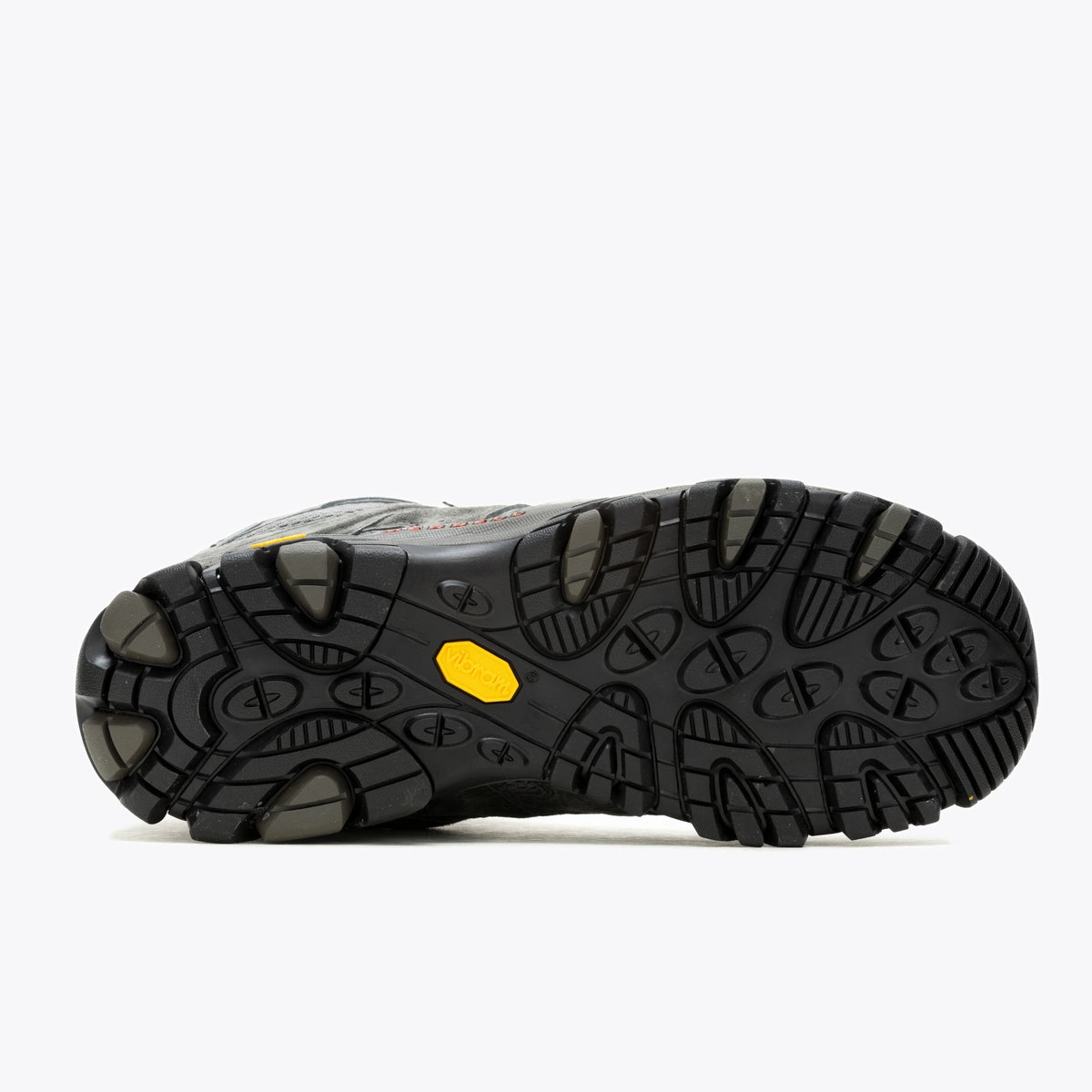 Moab 3 Mid Gore-Tex Men's Waterproof Bicycle Shoes