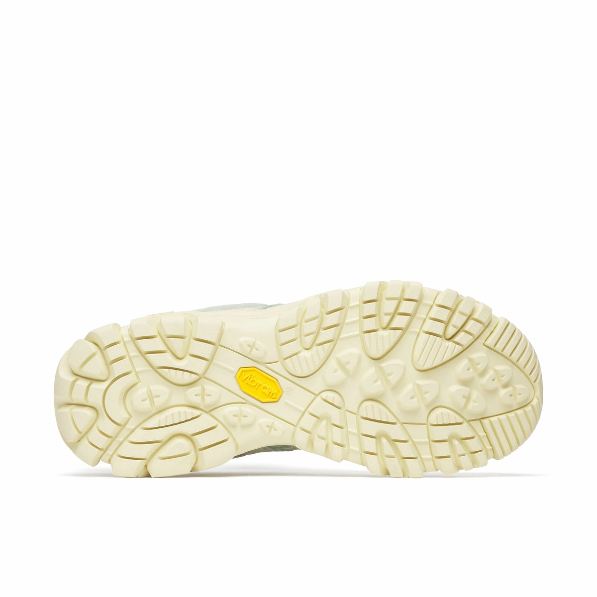 Waterproofing Hiking Boots Moab 3 Women's