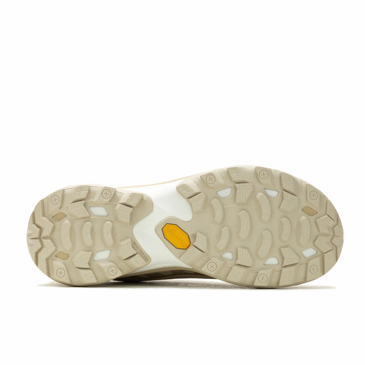 Best Hiking Boots For Alaska Cruise Moab Speed 2 Gore-Tex Women's