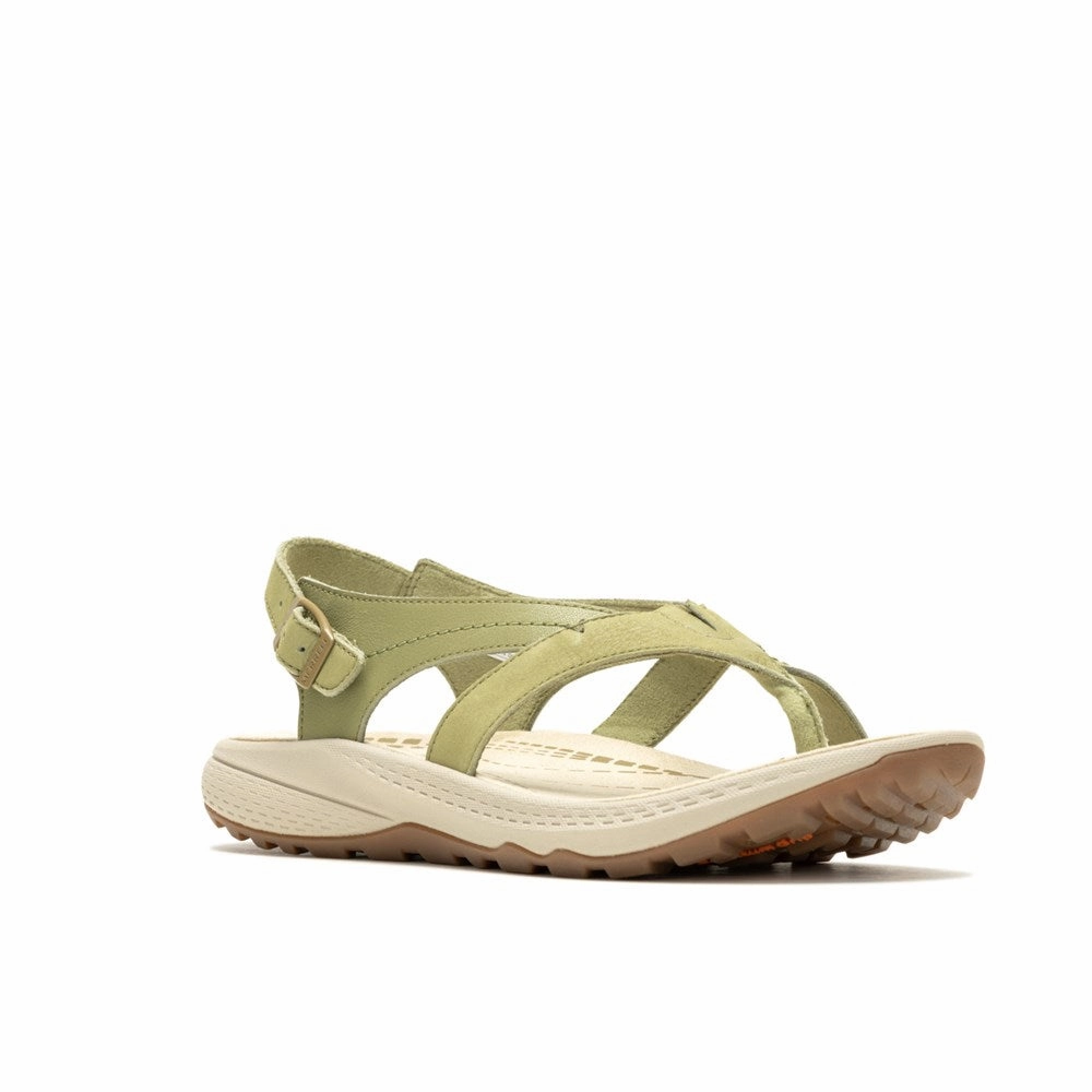 Javi Dominance Casual Shoes Momentum Buzz Women's