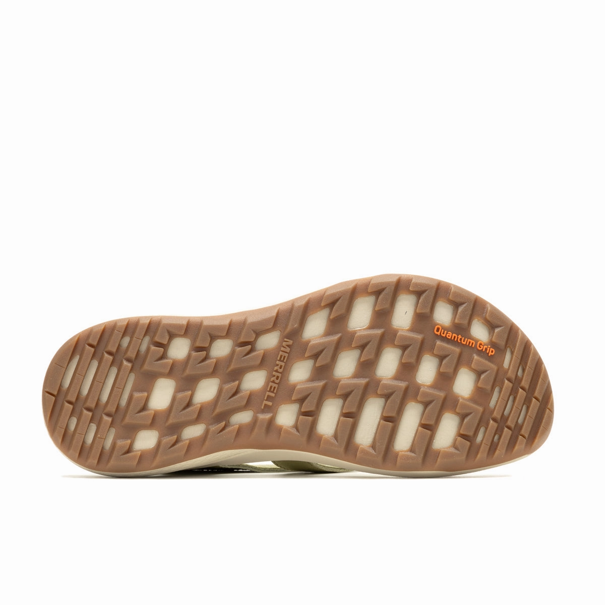 Momentum Buzz Women's Air Max Sc Casual Shoes