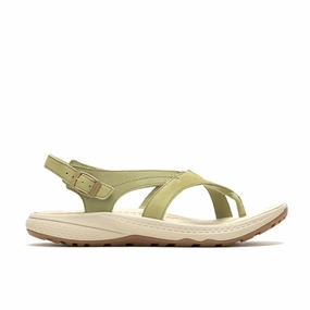 Best Casual Shoes Of 2024 Reddit Momentum Buzz Women's