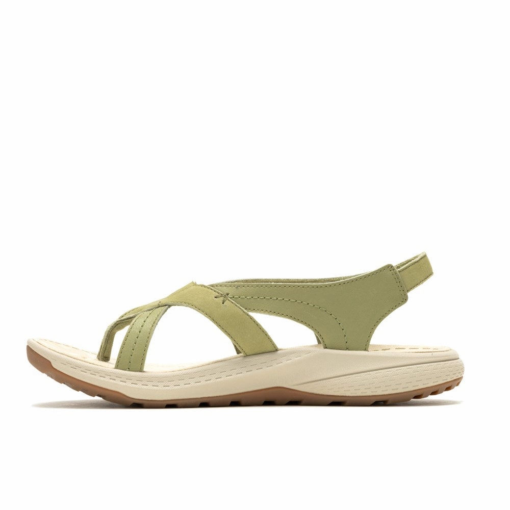 Contour Casual Spikeless Golf Shoes Momentum Buzz Women's