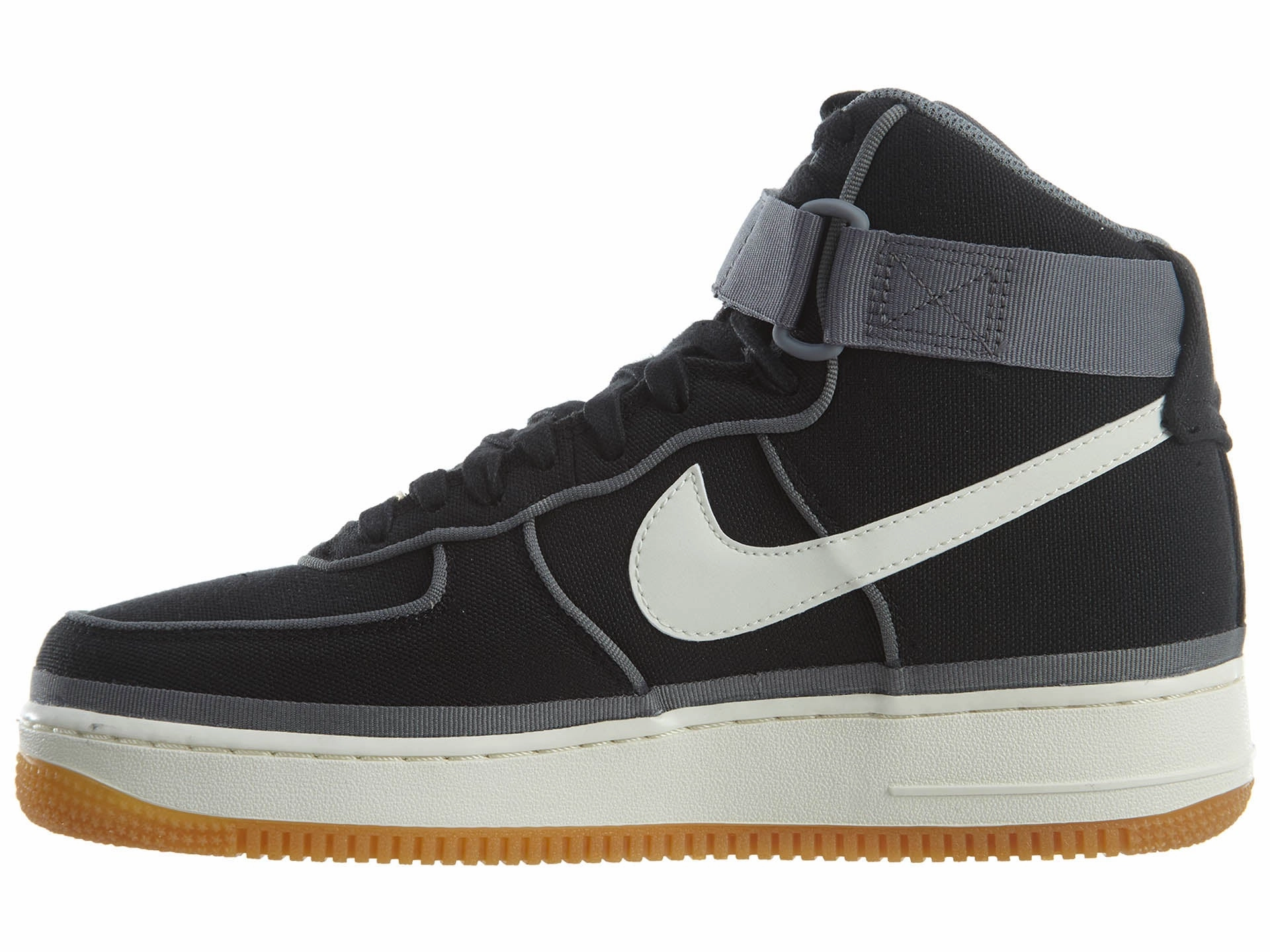 Nike Air Force 1 High '07 Lv8 Mens Style : 806403 Nike Thea Shoes