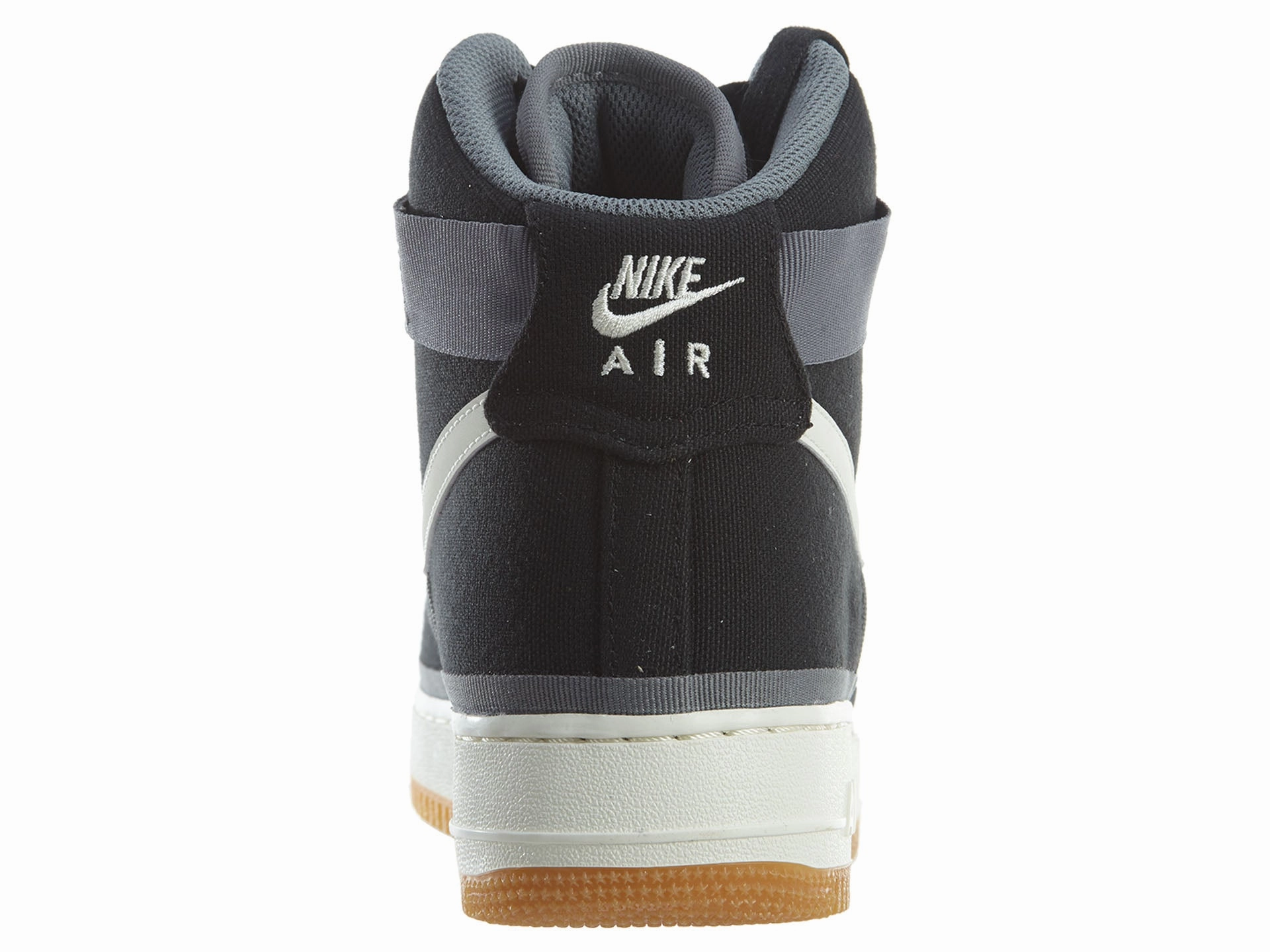 Nike Air Force 1 High '07 Lv8 Mens Style : 806403 Most Recent Nike Shoes