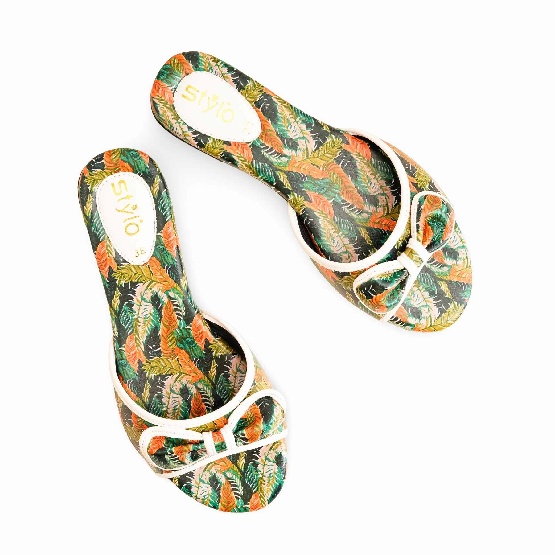 Multy Formal Slipper For Women FR8349 Ariat Slippers Nearby