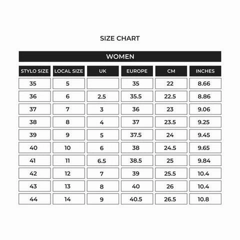 Mustard Casual Women Slipper CL1987 Best Casual Shoes 2024