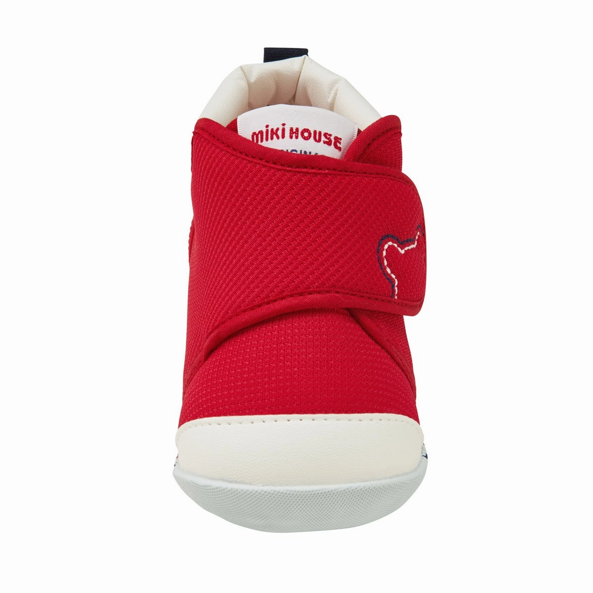 For Walking And Standing Best Stylish Walking My First Walker shoes - Classic