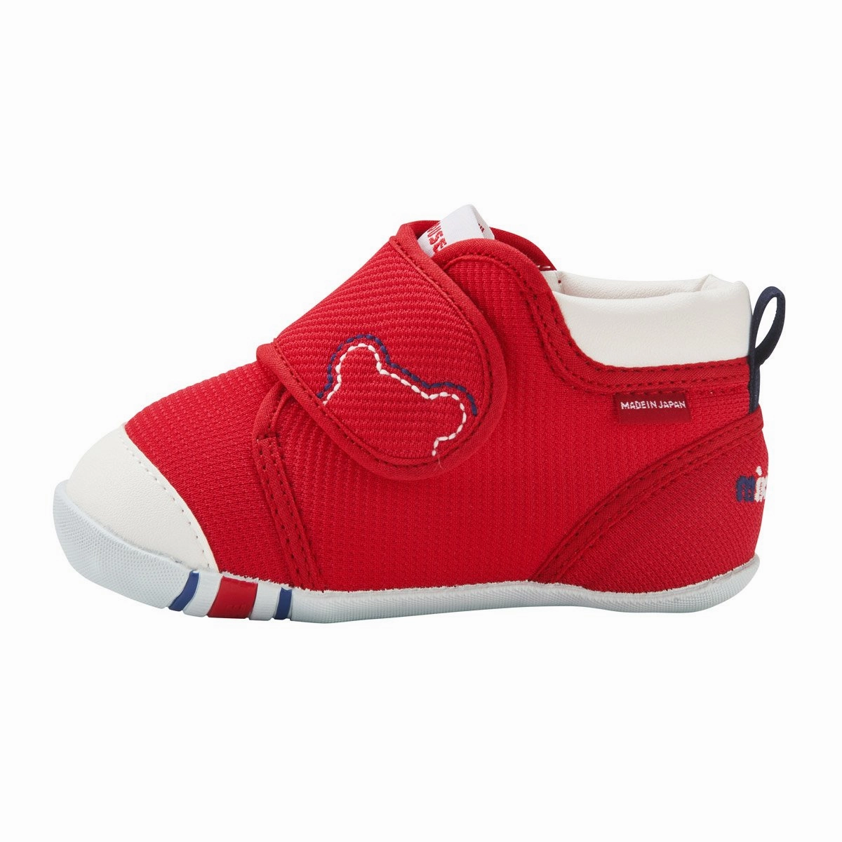 My First Walker shoes - Classic For Standing And Walking All Day