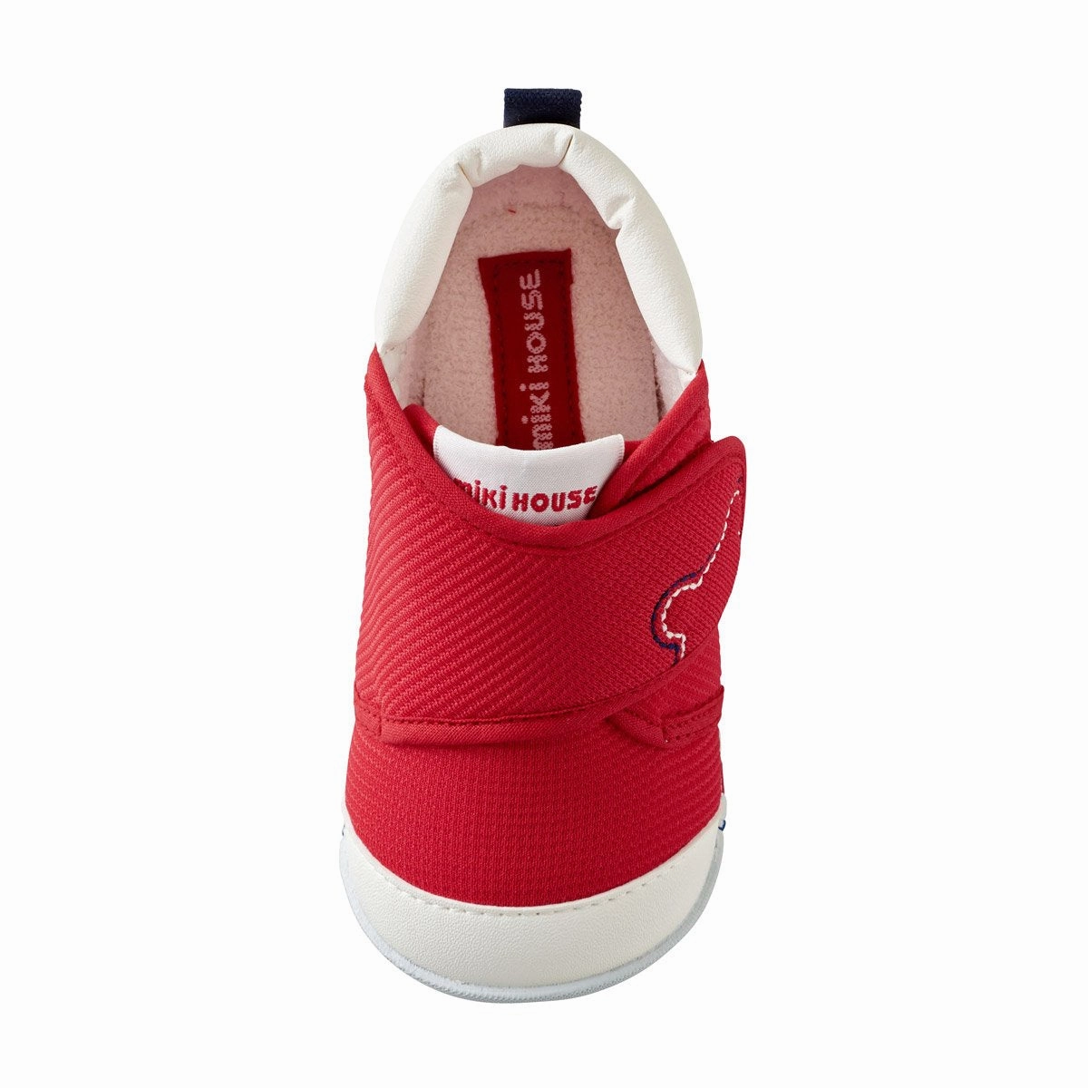 My First Walker shoes - Classic For Walking Best Dog Walking