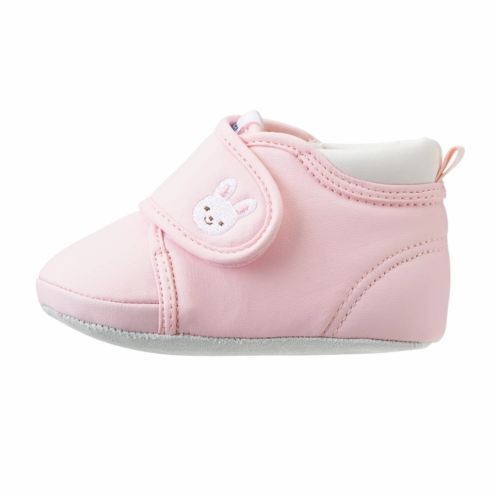 My Pre-Walking Shoes - Lovely Bunny Under 80$ Best Shoe Inserts For Walking Best Shoe Insoles For Walking Best