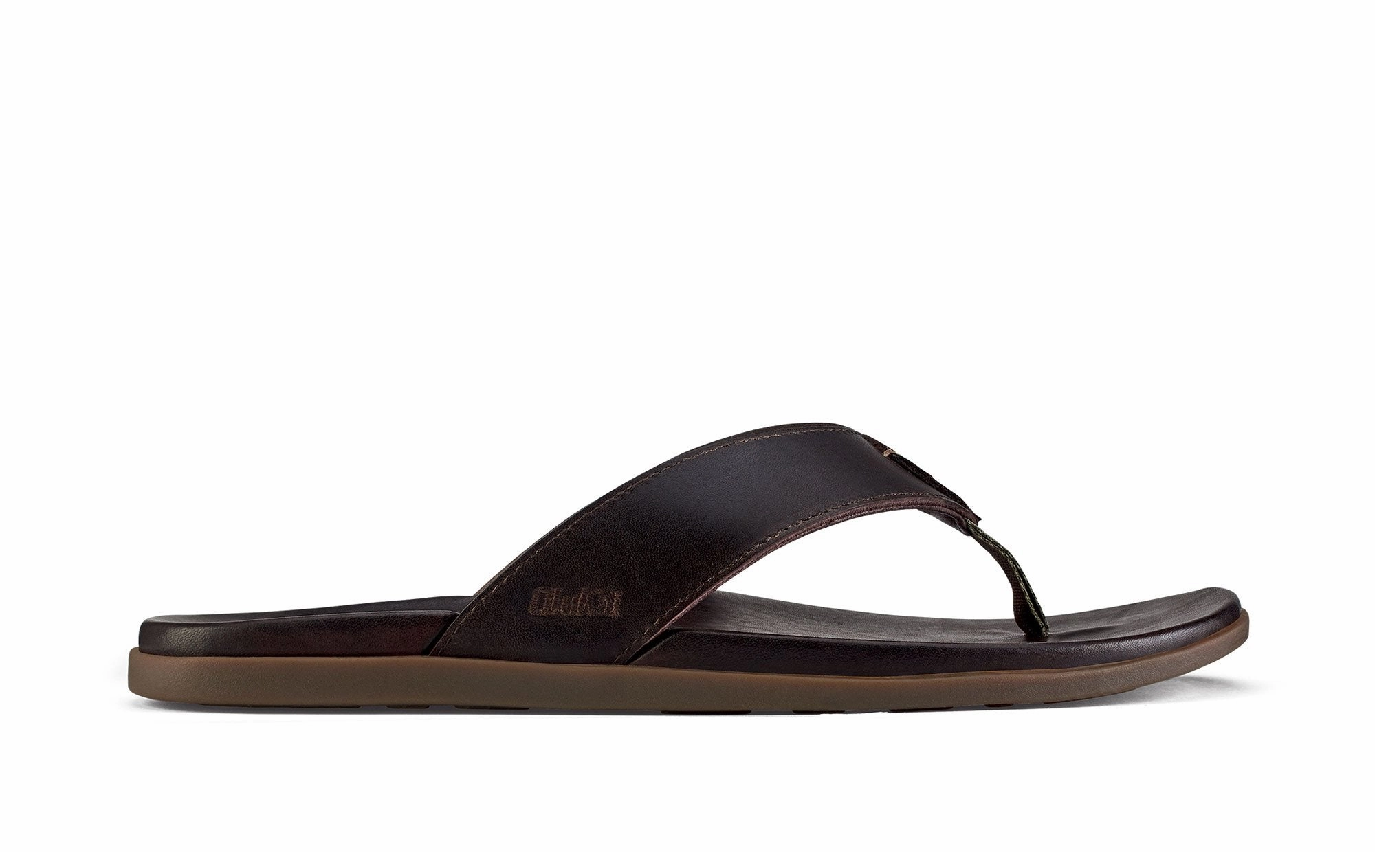 Nalukai Sandal Sandals Grenada Sandals Reviews