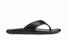 Massage Sandals Nalukai Sandal