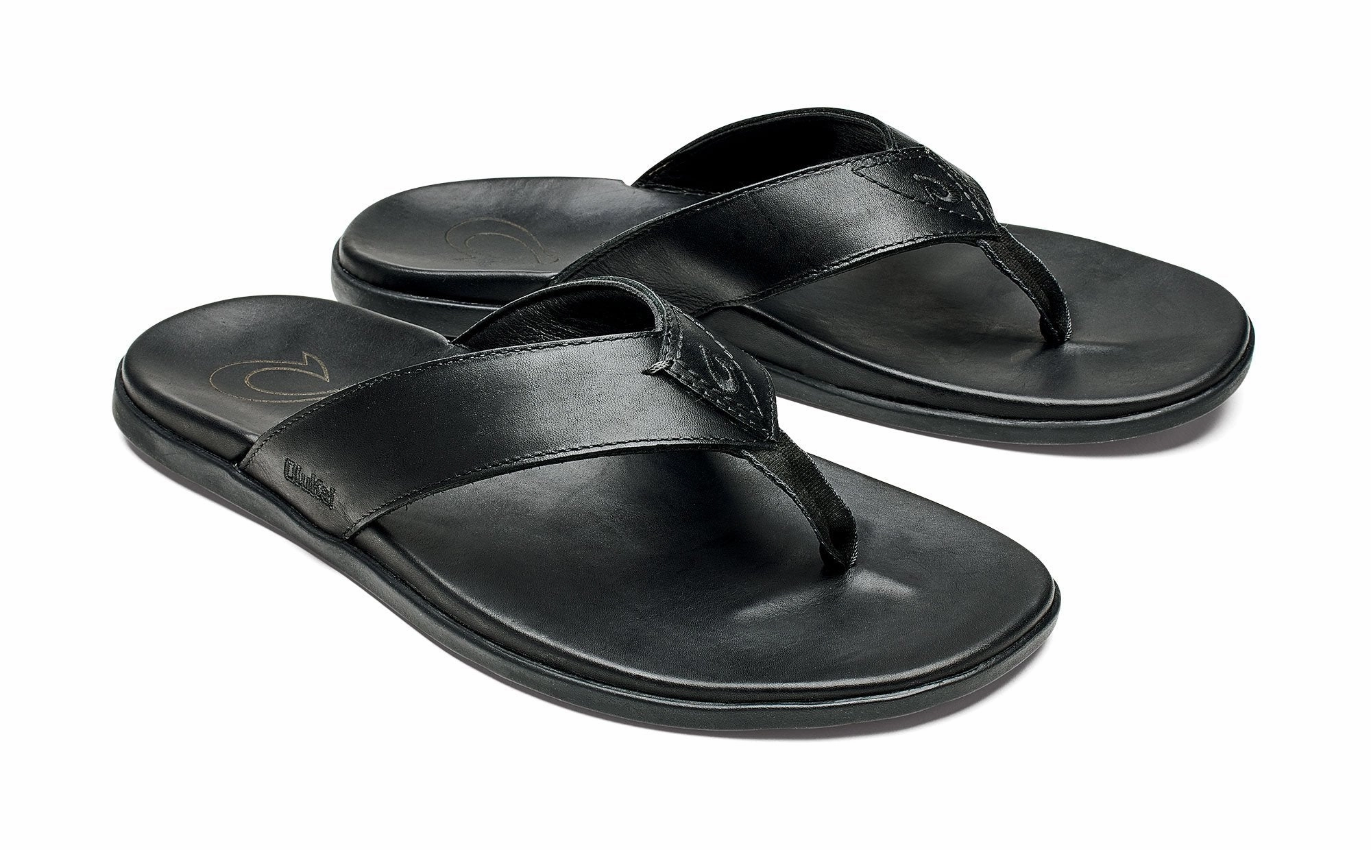 Nalukai Sandal Sarto Flat Sandals