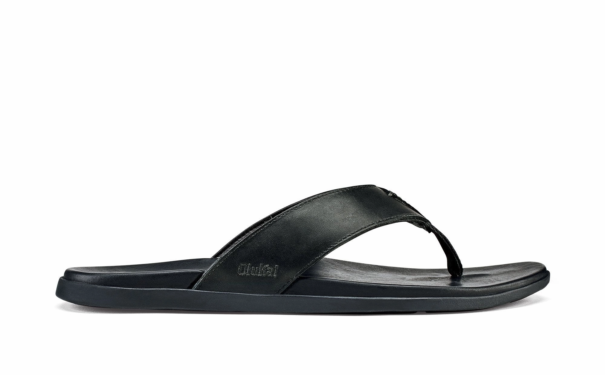 Sandals Golf Resorts Nalukai Sandal