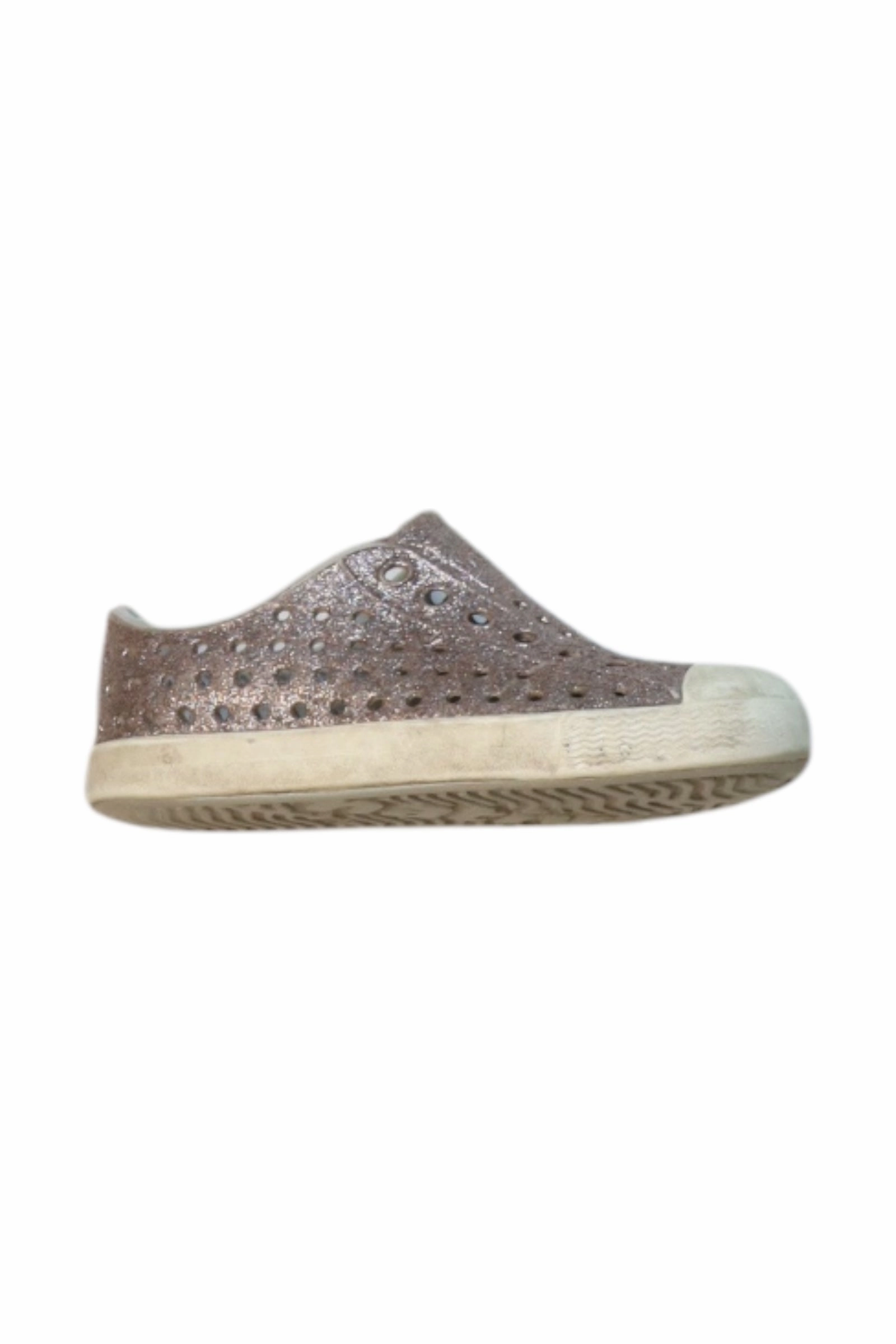 Trina Slip On Walking Shoes Native Shoes Slip Ons EU23