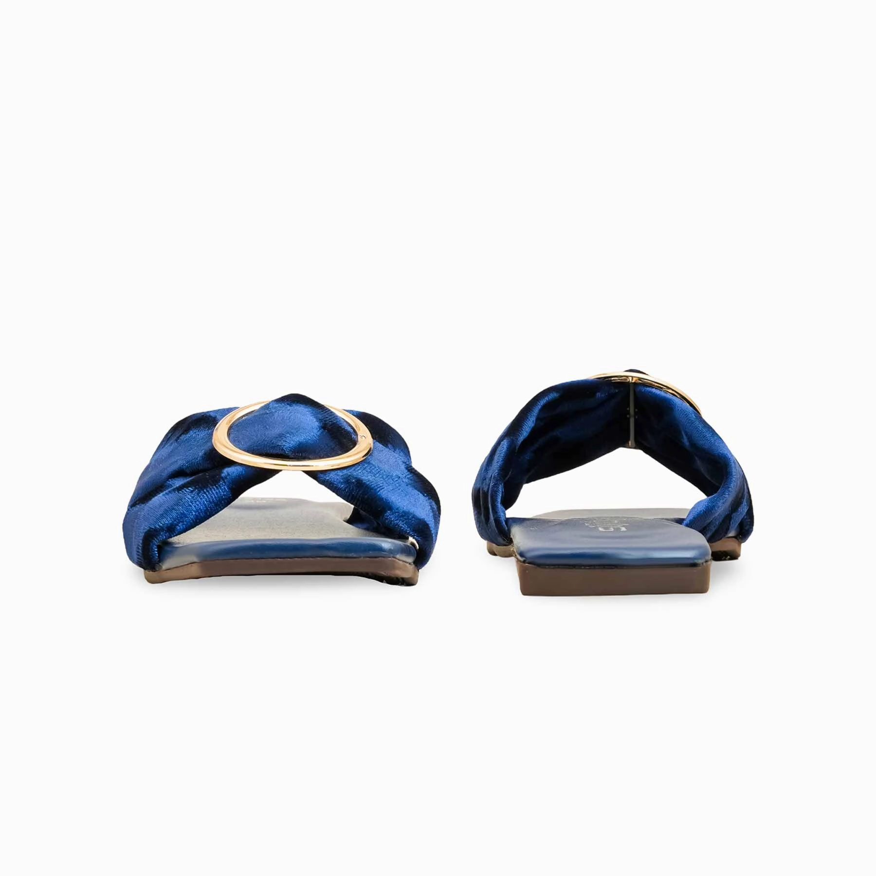 Shoes Outfit Men Casual Navy Casual Slipper For Women CL2122