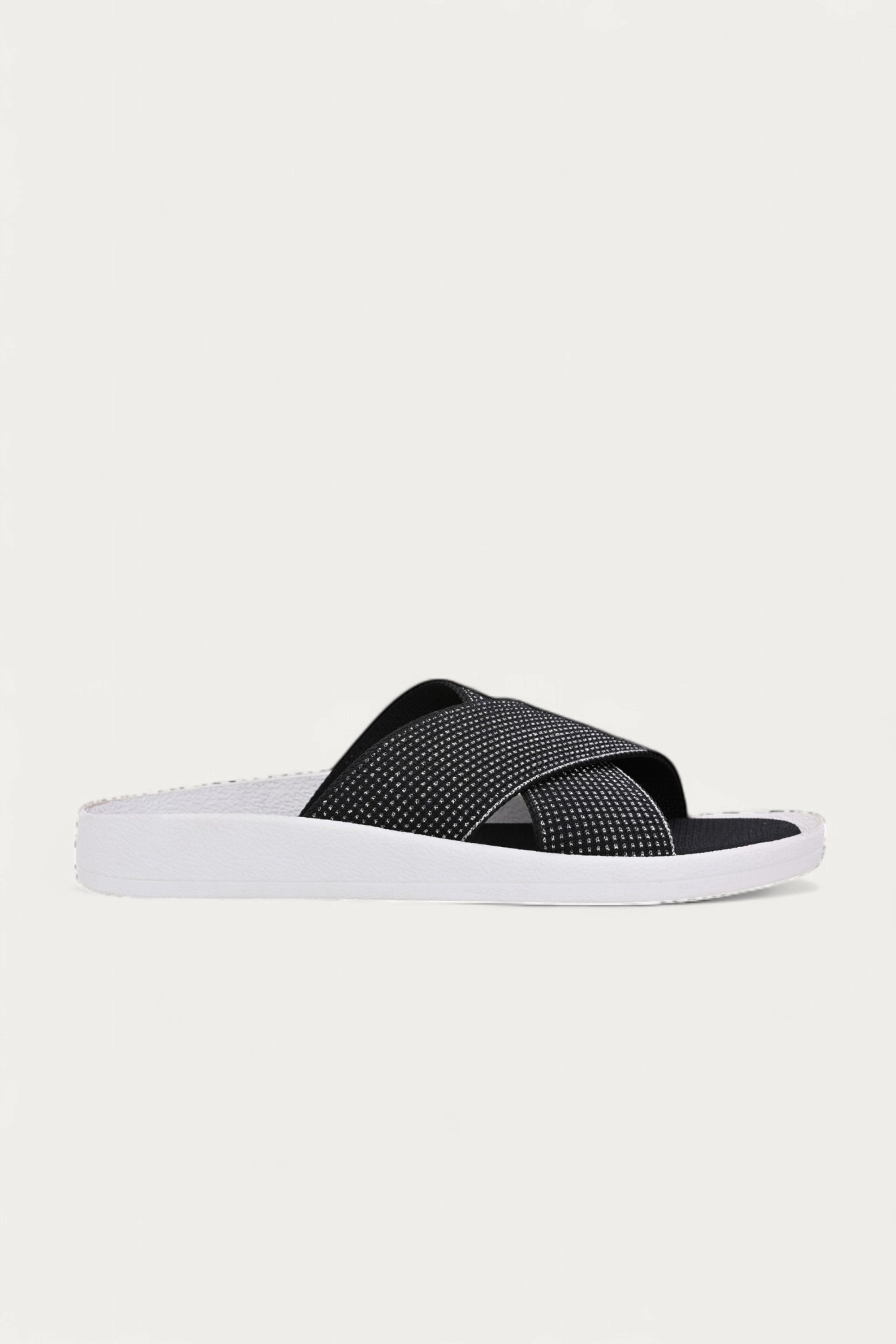 Daily Drifts- Flip Flops Floppy Flip Flops