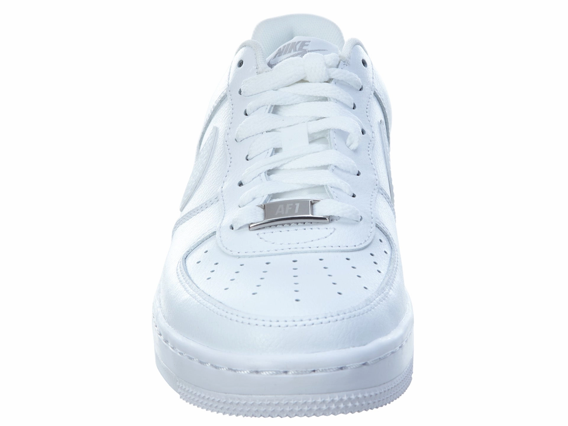 Nike Af1 Ultra Force Ess Womens Style : 749530 Nike Tennis Shoes Court