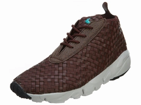Nike Air Footscape Desert Chukka Mens Style : 652822 Primordial Boots