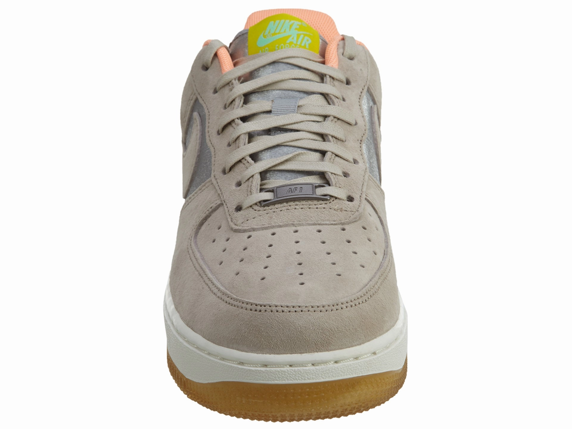 Nike Bag Shoes Nike Air Force 1 07 Prm Womens Style : 616725