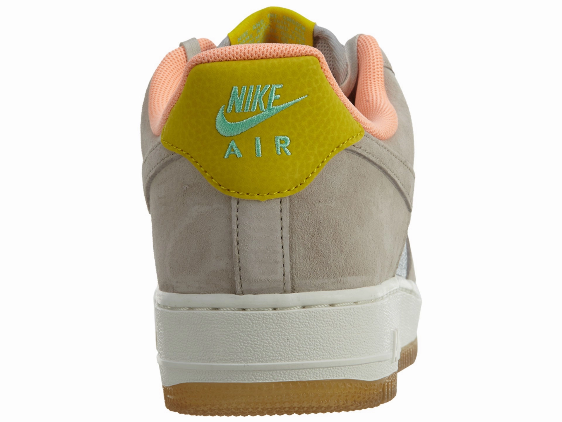 Best Nike Shoes For Arch Support Nike Air Force 1 07 Prm Womens Style : 616725