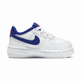 Nike Air Force 1 Baby/Toddler Shoes Sabrina Nike Shoe