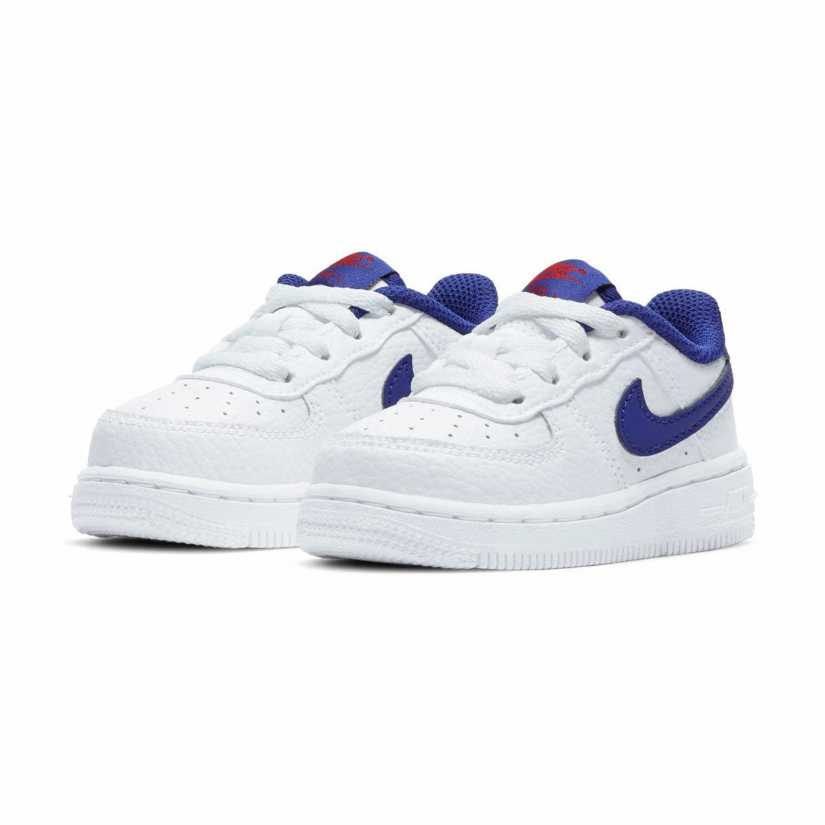 Nike Air Force 1 Baby/Toddler Shoes Gps Nike Shoes