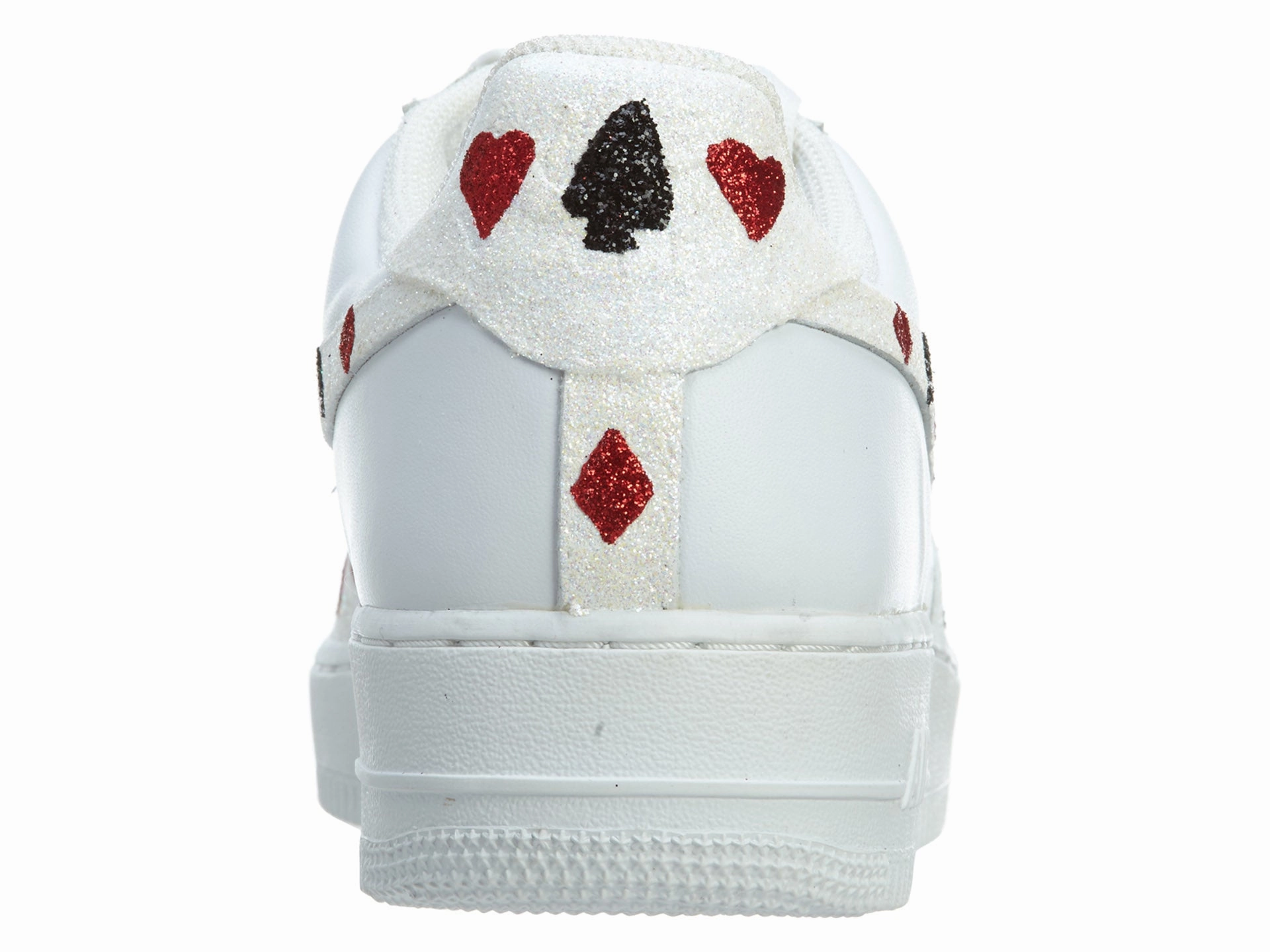 Nike Air Force 1 Customize Mens Style : Cust-306353 Nike Comme Des Garcons Shoes