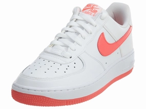 Nike Air Force 1 Glow (Gs) Mens Style : 685592 Nike Work Steel Toe Shoes