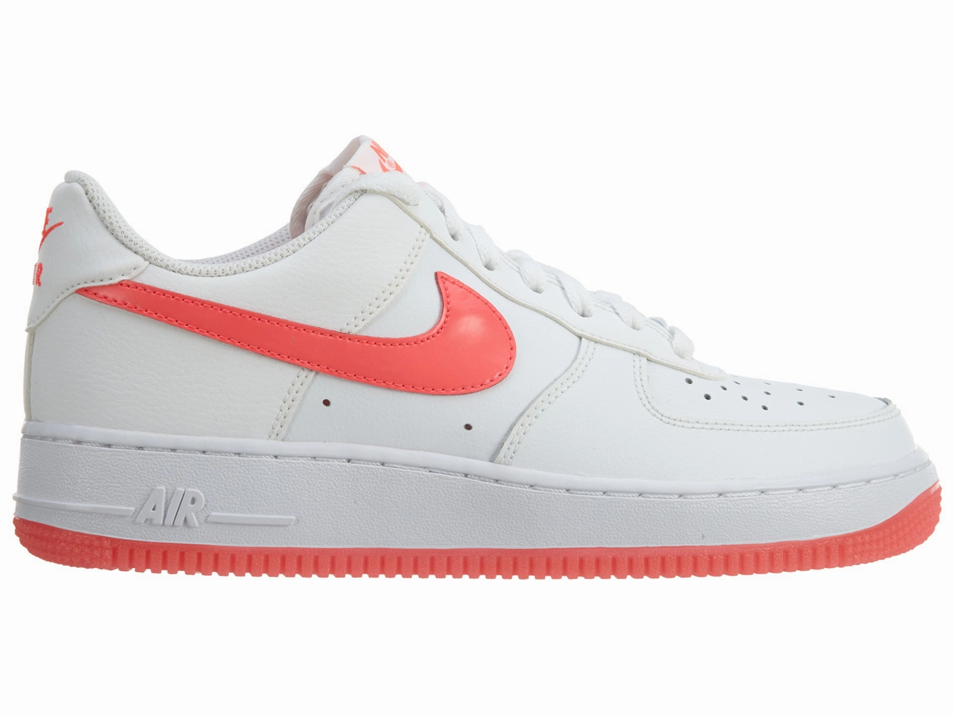 Preschool Nike Shoes Nike Air Force 1 Glow (Gs) Mens Style : 685592