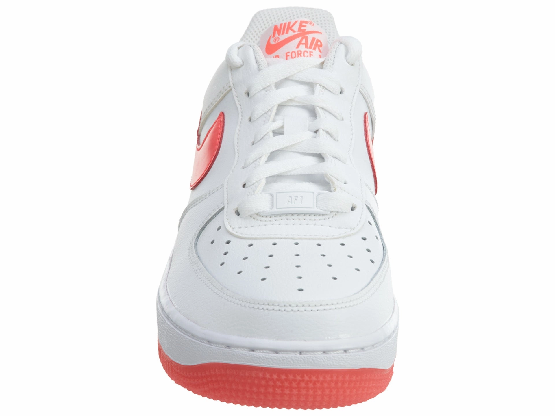 Nike Air Force 1 Glow (Gs) Mens Style : 685592 Nike Store Clearance Shoes
