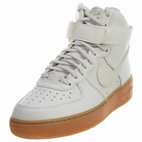 Nike Air Force 1 Hi Se Womens Style : 860544 Nike Tennis Shoe
