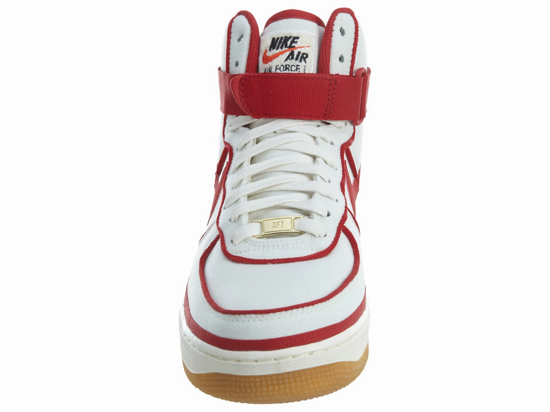 Nike Air Force 1 High '07 Lv8 Mens Style : 806403 Nike Dunk Sb Shoes