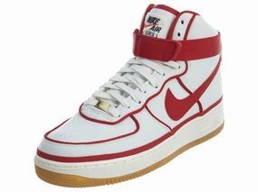 Nike Air Force 1 High '07 Lv8 Mens Style : 806403 Nike Hyperset Volleyball Shoe