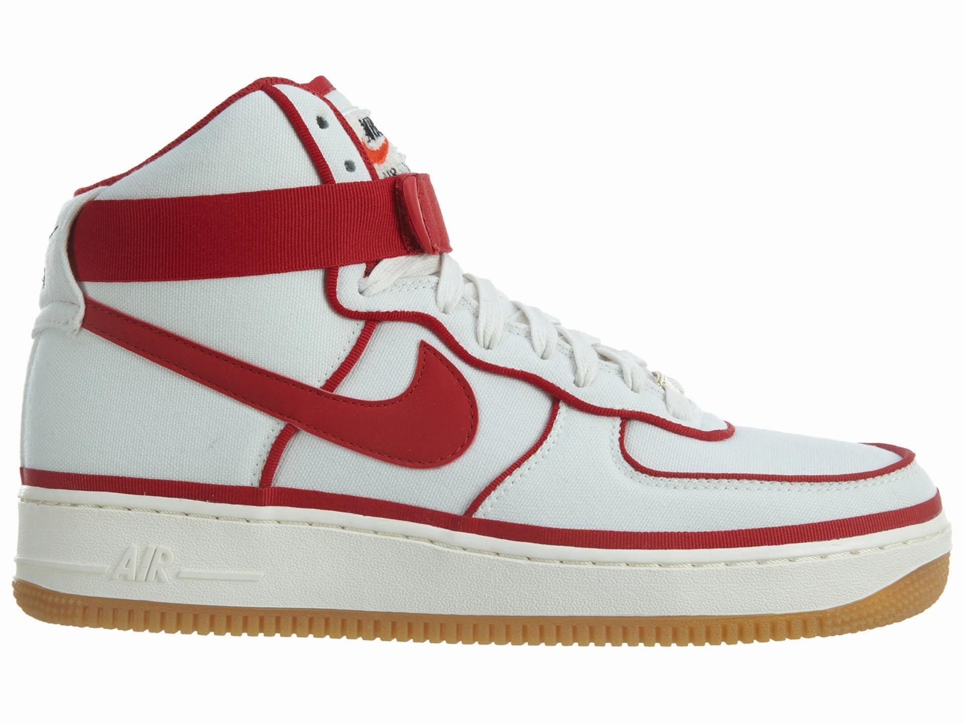 Nike Air Force 1 High '07 Lv8 Mens Style : 806403 New Nike Tennis Shoes