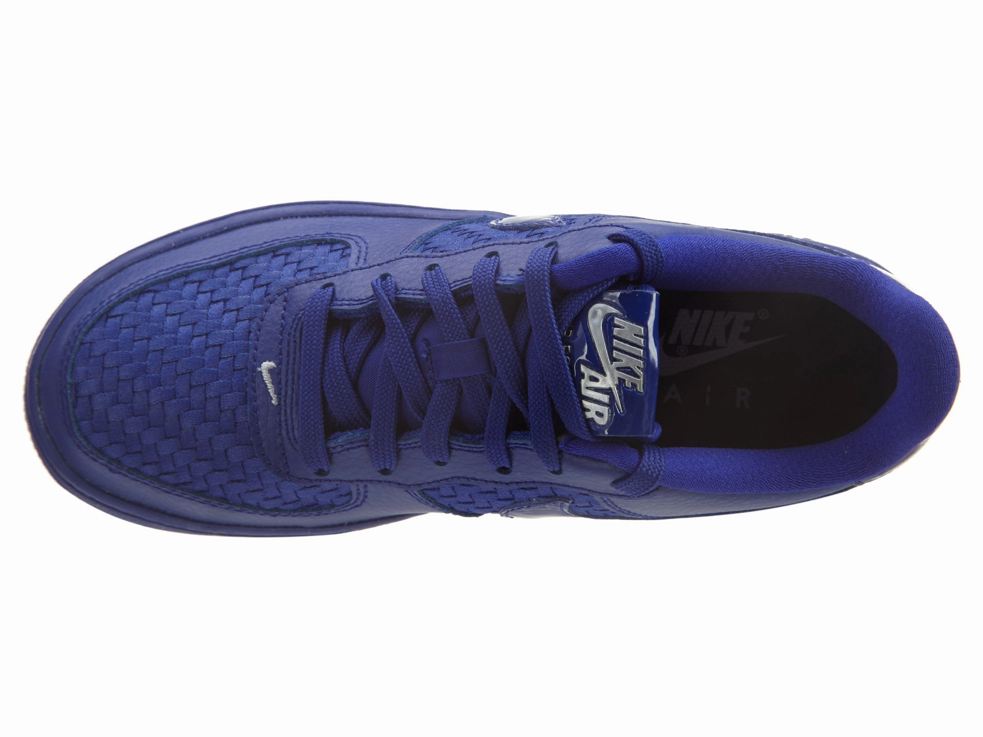 Nike Air Force 1 Lv8 Big Kids Style : 820438 Cheap Decent Running Shoes