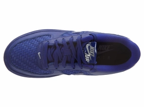 Nike Air Force 1 Lv8 Big Kids Style : 820438 Spikes For Running Shoes