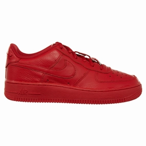 Anthem 6 Running Shoe Nike Air Force 1 Qs Big Kids Style : Ar0688