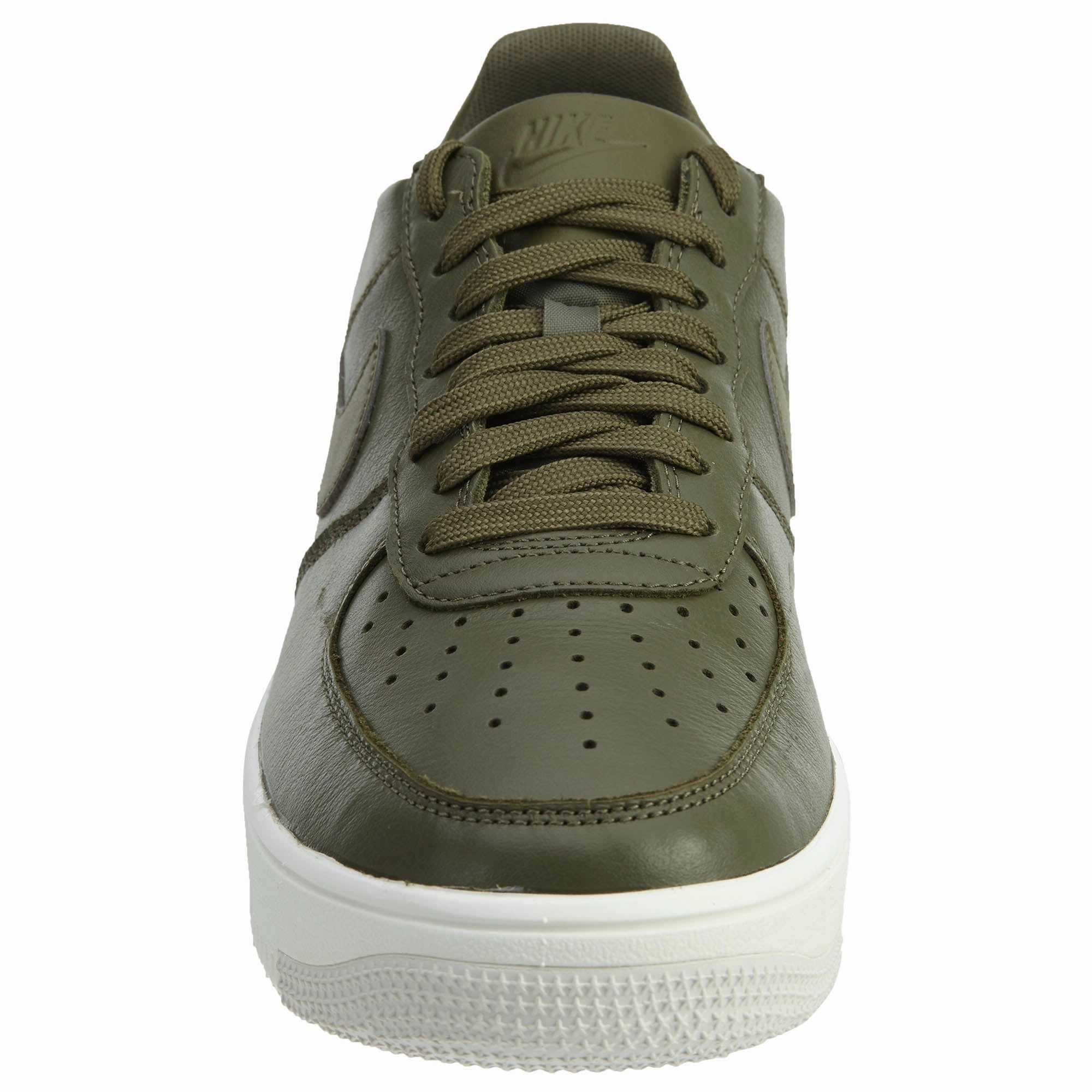 Nike Air Force 1 Ultraforce Lthr Mens Style : 845052 Nike Shoes Return