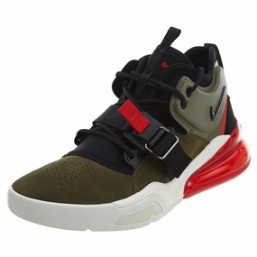 Nike Air Force 270 Mens Style : Ah6772 Jordan Nike Tennis Shoes