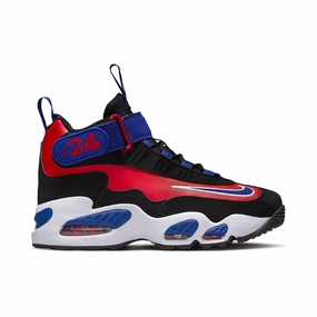 Nike Air Griffey Max 1 Big Kids' Shoes Trail Shoes Running