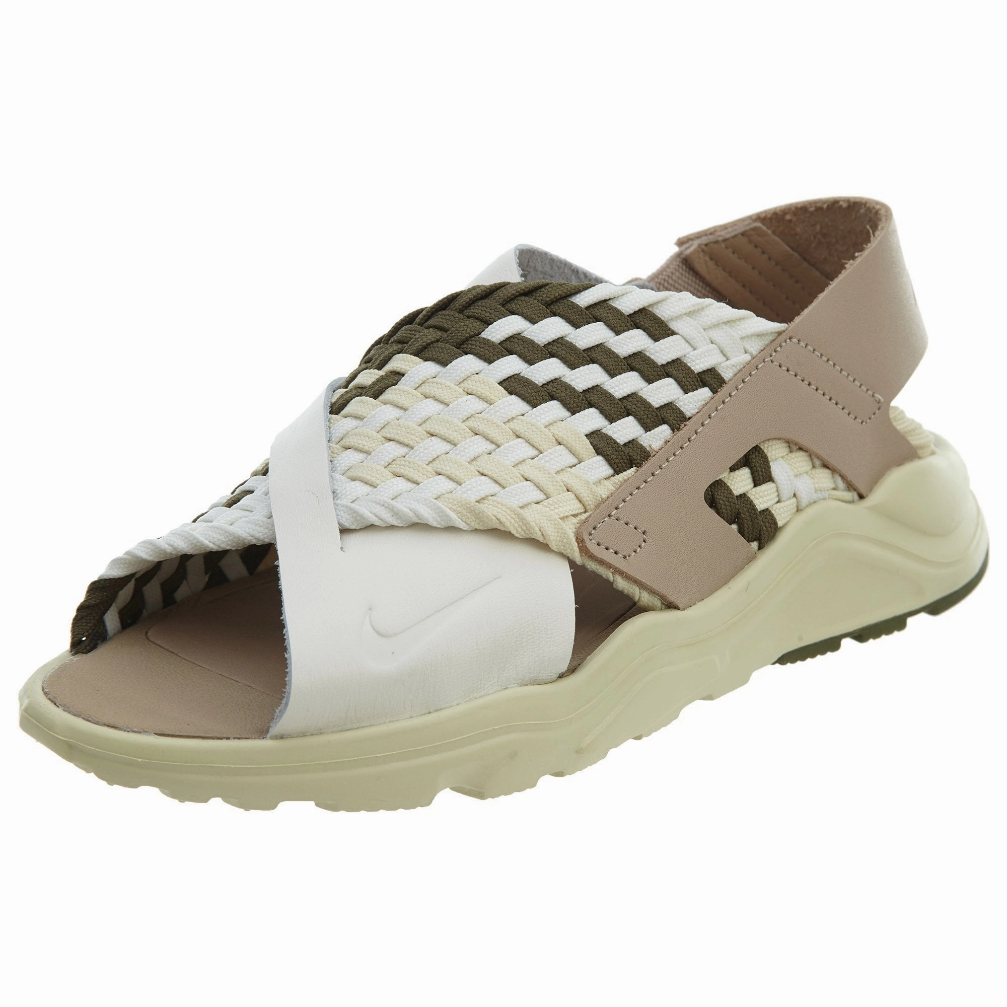 Bubble Nike Shoes Nike Air Huarache Huarache Ultra Womens Style : 885118