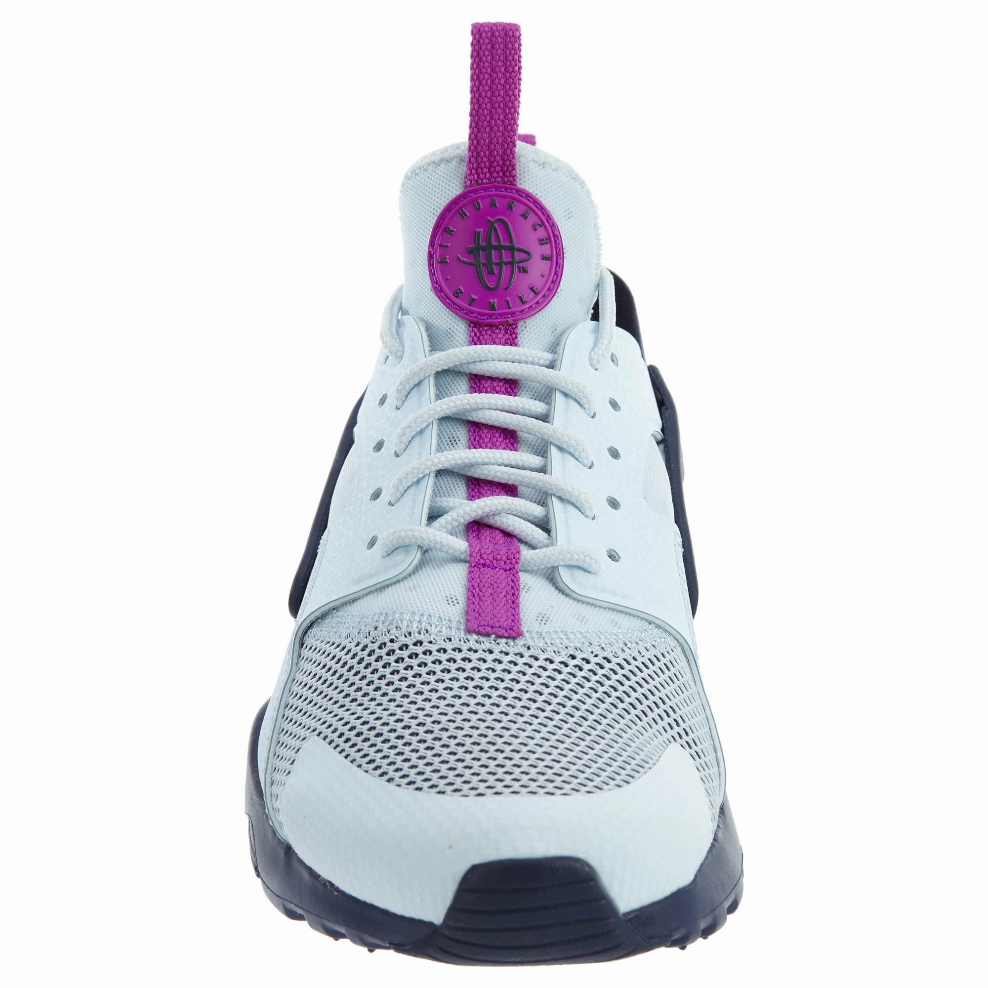 Best Sneakers For Teachers Nike Air Huarache Run Ultra Big Kids Style : 847568