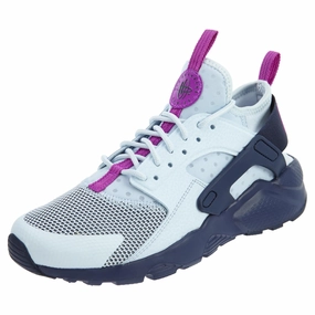 Nike Air Huarache Run Ultra Big Kids Style : 847568 Christian Louboutin Sneakers