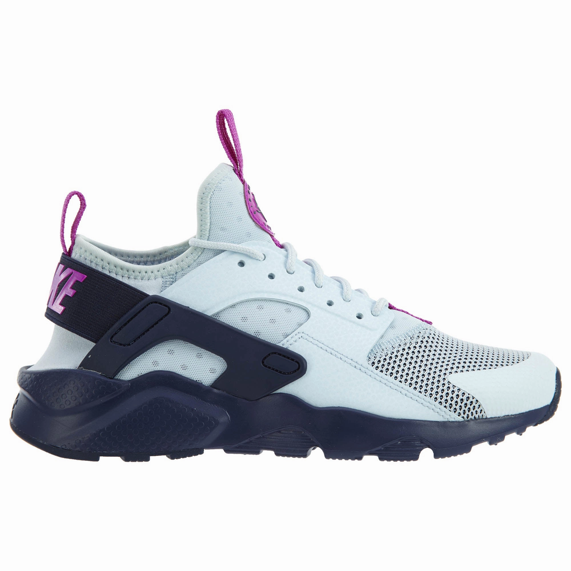 Greatest Sneakers Of All Time Nike Air Huarache Run Ultra Big Kids Style : 847568