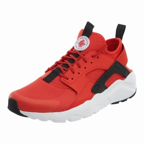 Nike Shoes Lifestyle Nike Air Huarache Run Ultra Mens Style : 819685